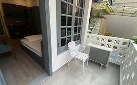 Era Apartment Giang Vo